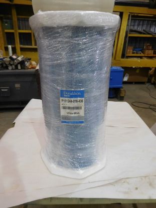 Picture of Ultra Web Dust Collector Cartridge