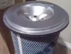 Picture of Ultra Web Dust Collector Cartridge