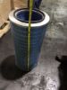 Picture of Hydraulic Oil Filter