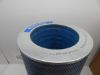 Picture of Hydraulic Oil Filter