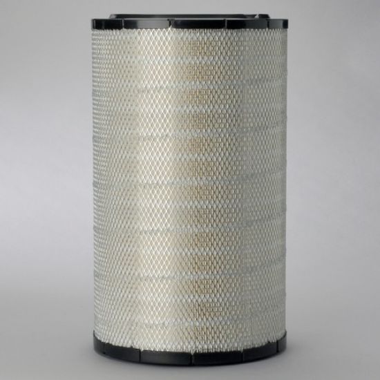 Picture of Air Filter