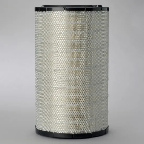 Picture of Air Filter