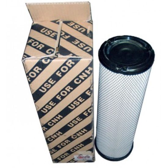 Picture of Air Filter, Inner