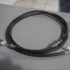 Picture of Hose Assy