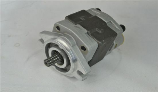 Picture of Hydraulic Pump