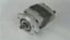 Picture of Hydraulic Pump