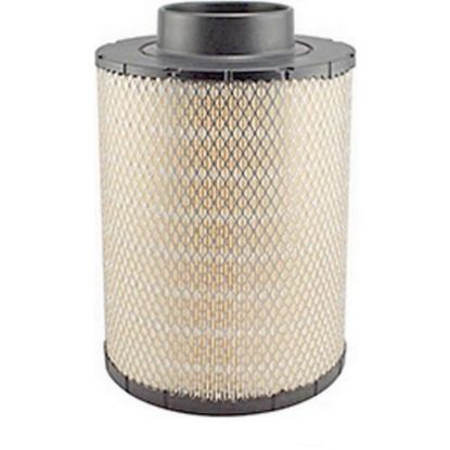 Picture of Air Filter