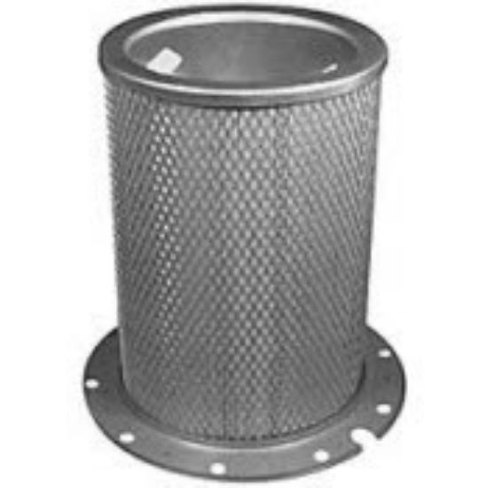 Picture of Air Filter