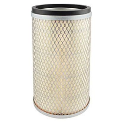 Picture of Air Filter