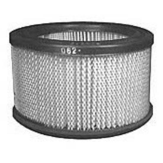 Picture of Air Filter