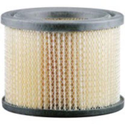 Picture of Air Filter