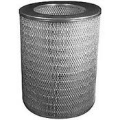 Picture of Air Filter