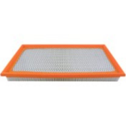 Picture of Air Filter