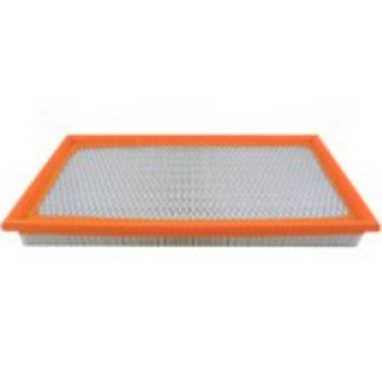 Picture of Air Filter