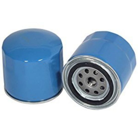 Picture of Oil Filter