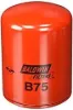 Picture of Oil Filter