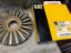 Picture of Impeller