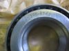 Picture of Roller Bearing Cone