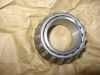 Picture of Roller Bearing Cone