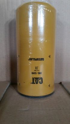 Picture of Fuel Filter