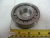 Picture of Pinion Pilot Bearing