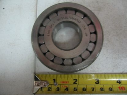 Picture of Pinion Pilot Bearing