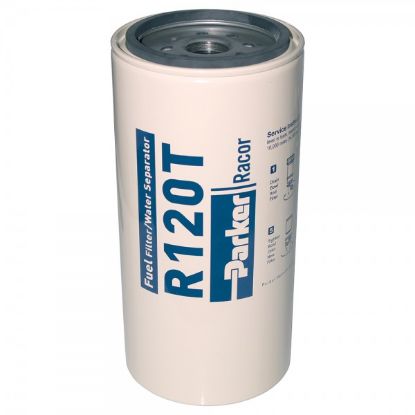 Picture of Fuel  Filter