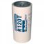 Picture of Fuel  Filter