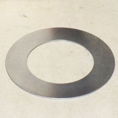 Picture of Thrust Washer