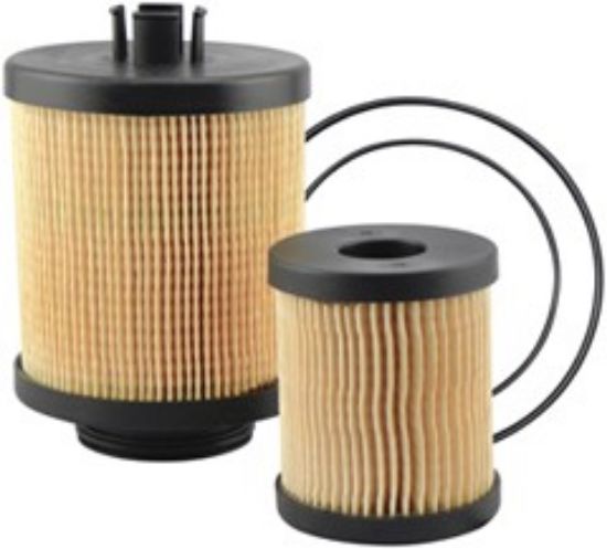 Picture of Fuel  Filter