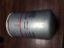 Picture of Fuel  Filter