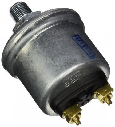 Picture of VDO Oil Pressure Sensor