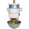 Picture of Fuel  Filter