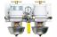 Picture of Fuel  Filter