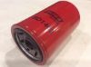 Picture of Oil Filter