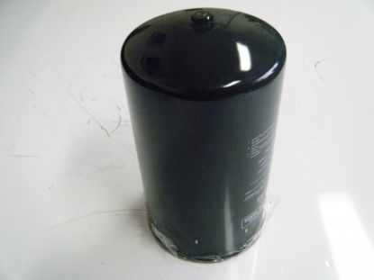 Picture of Oil Filter