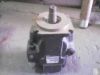 Picture of Hydraulic Pump Motor