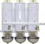 Picture of Fuel  Filter