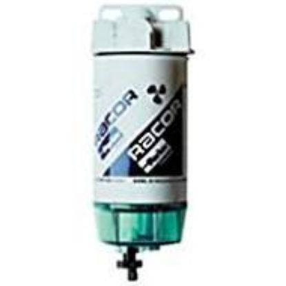 Picture of Fuel  Filter