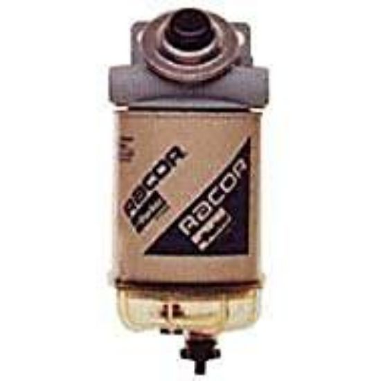 Picture of Fuel  Filter