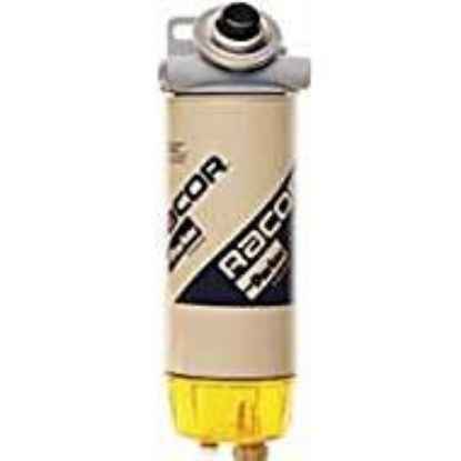 Picture of Fuel  Filter