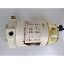 Picture of Fuel  Filter