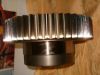 Picture of Gear, marine transmission