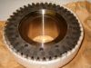 Picture of Gear, marine transmission