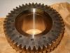 Picture of Gear, marine transmission