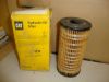 Picture of Hydraulic Filter