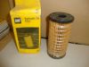 Picture of Hydraulic Filter