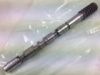 Picture of Kit-Stem Repair