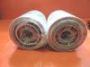 Picture of OIL FILTER