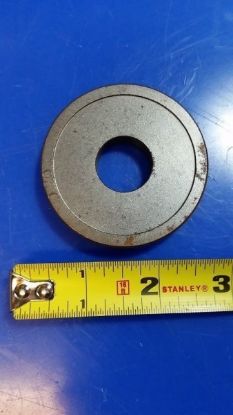 Picture of BUSHING